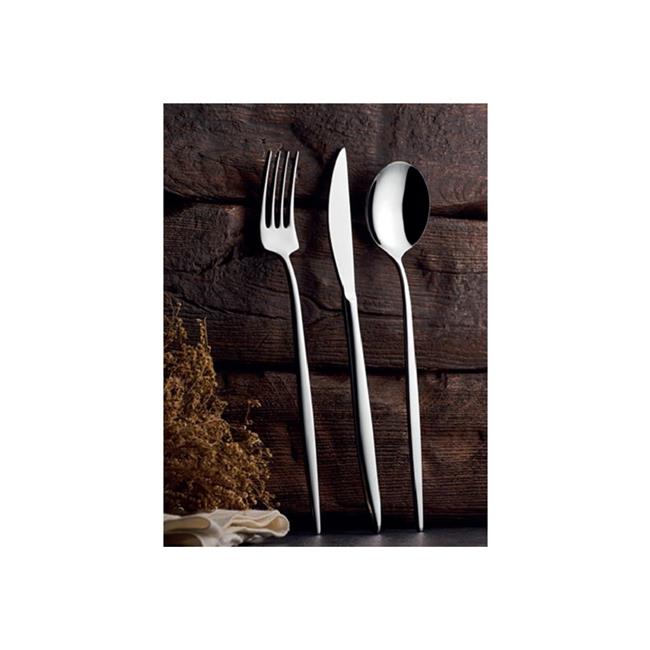 4471 DORA 84 PARÇA ÇATAL KAŞIK BIÇAK TAKIMI