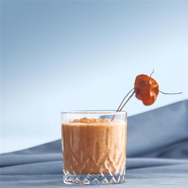 ODİN SU BARDAĞI 4LÜ