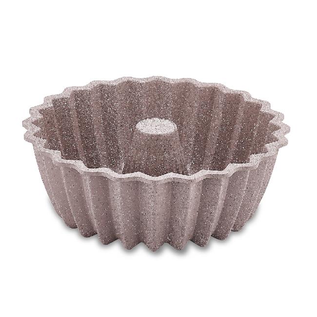 A5600 GRANİTA DÖKÜM YILDIZ KEK KALIBI